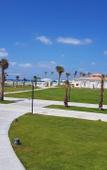 Туры в отель Ghazala Luxury Collection Alamein Туры в отель Ghazala Luxury Collection Alamein