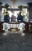 Туры в отель Ghazala Luxury Collection Alamein Туры в отель Ghazala Luxury Collection Alamein