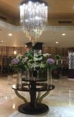 Туры в отель Ghazala Luxury Collection Alamein Туры в отель Ghazala Luxury Collection Alamein