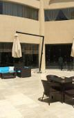 Туры в отель Ghazala Luxury Collection Alamein Туры в отель Ghazala Luxury Collection Alamein