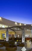 Туры в отель Ghazala Luxury Collection Alamein Туры в отель Ghazala Luxury Collection Alamein