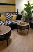 Туры в отель Ghazala Luxury Collection Alamein Туры в отель Ghazala Luxury Collection Alamein