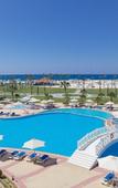 Туры в отель Ghazala Luxury Collection Alamein Туры в отель Ghazala Luxury Collection Alamein