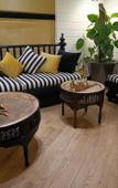 Туры в отель Ghazala Luxury Collection Alamein Туры в отель Ghazala Luxury Collection Alamein