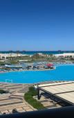 Туры в отель Ghazala Luxury Collection Alamein Туры в отель Ghazala Luxury Collection Alamein
