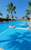 Туры в отель Ghazala Luxury Collection Alamein Туры в отель Ghazala Luxury Collection Alamein