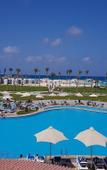 Туры в отель Ghazala Luxury Collection Alamein Туры в отель Ghazala Luxury Collection Alamein