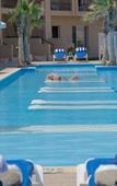Туры в отель Ghazala Luxury Collection Alamein Туры в отель Ghazala Luxury Collection Alamein