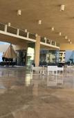 Туры в отель Ghazala Luxury Collection Alamein Туры в отель Ghazala Luxury Collection Alamein