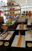Туры в отель Ghazala Luxury Collection Alamein Туры в отель Ghazala Luxury Collection Alamein