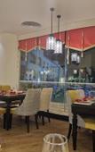 Туры в отель Ghazala Luxury Collection Alamein Туры в отель Ghazala Luxury Collection Alamein