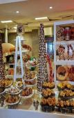 Туры в отель Ghazala Luxury Collection Alamein Туры в отель Ghazala Luxury Collection Alamein