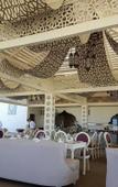Туры в отель Ghazala Luxury Collection Alamein Туры в отель Ghazala Luxury Collection Alamein