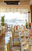 Туры в отель Ghazala Luxury Collection Alamein Туры в отель Ghazala Luxury Collection Alamein