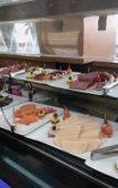 Туры в отель Ghazala Luxury Collection Alamein Туры в отель Ghazala Luxury Collection Alamein