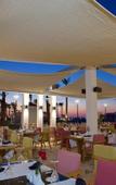 Туры в отель Ghazala Luxury Collection Alamein Туры в отель Ghazala Luxury Collection Alamein