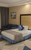 Туры в отель Ghazala Luxury Collection Alamein Туры в отель Ghazala Luxury Collection Alamein