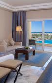 Туры в отель Ghazala Luxury Collection Alamein Туры в отель Ghazala Luxury Collection Alamein