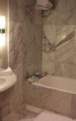 Туры в отель Ghazala Luxury Collection Alamein Туры в отель Ghazala Luxury Collection Alamein