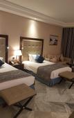 Туры в отель Ghazala Luxury Collection Alamein Туры в отель Ghazala Luxury Collection Alamein
