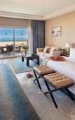 Туры в отель Ghazala Luxury Collection Alamein Туры в отель Ghazala Luxury Collection Alamein