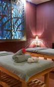 Туры в отель Ghazala Luxury Collection Alamein Туры в отель Ghazala Luxury Collection Alamein