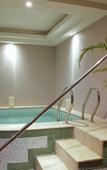 Туры в отель Ghazala Luxury Collection Alamein Туры в отель Ghazala Luxury Collection Alamein