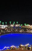 Туры в отель Ghazala Luxury Collection Alamein Туры в отель Ghazala Luxury Collection Alamein