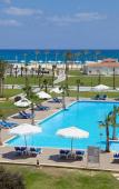 Туры в отель Ghazala Luxury Collection Alamein Туры в отель Ghazala Luxury Collection Alamein