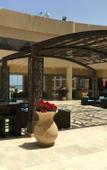 Туры в отель Ghazala Luxury Collection Alamein Туры в отель Ghazala Luxury Collection Alamein