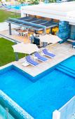 Туры в отель Ghazala Luxury Collection Alamein Туры в отель Ghazala Luxury Collection Alamein