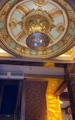 Туры в отель ALRashedy Hotel Powered by Boutique Туры в отель ALRashedy Hotel Powered by Boutique