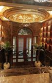 Туры в отель ALRashedy Hotel Powered by Boutique Туры в отель ALRashedy Hotel Powered by Boutique