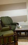 Туры в отель ALRashedy Hotel Powered by Boutique Туры в отель ALRashedy Hotel Powered by Boutique