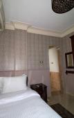 Туры в отель ALRashedy Hotel Powered by Boutique Туры в отель ALRashedy Hotel Powered by Boutique