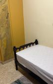 Туры в отель ALRashedy Hotel Powered by Boutique Туры в отель ALRashedy Hotel Powered by Boutique