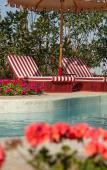 Туры в отель The Red GiGi Residence Туры в отель The Red GiGi Residence