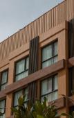 Туры в отель The Red GiGi Residence Туры в отель The Red GiGi Residence