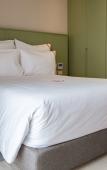 Туры в отель The Red GiGi Residence Туры в отель The Red GiGi Residence