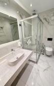 Туры в отель Alfa Residence Туры в отель Alfa Residence
