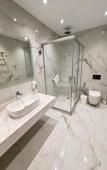 Туры в отель Alfa Residence Туры в отель Alfa Residence