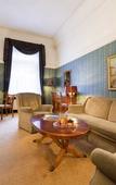 Туры в отель Reichshof Hamburg, Curio Collection by Hilton Туры в отель Reichshof Hamburg, Curio Collection by Hilton