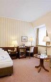 Туры в отель Reichshof Hamburg, Curio Collection by Hilton Туры в отель Reichshof Hamburg, Curio Collection by Hilton