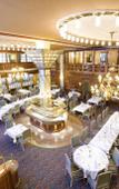 Туры в отель Reichshof Hamburg, Curio Collection by Hilton Туры в отель Reichshof Hamburg, Curio Collection by Hilton