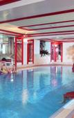 Туры в отель Reichshof Hamburg, Curio Collection by Hilton Туры в отель Reichshof Hamburg, Curio Collection by Hilton