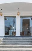 Туры в отель Seven Stays New Cairo Туры в отель Seven Stays New Cairo