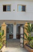 Туры в отель Seven Stays New Cairo Туры в отель Seven Stays New Cairo