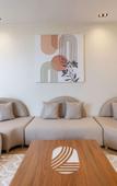 Туры в отель Seven Stays New Cairo Туры в отель Seven Stays New Cairo