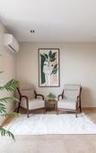 Туры в отель Seven Stays New Cairo Туры в отель Seven Stays New Cairo