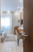 Туры в отель Seven Stays New Cairo Туры в отель Seven Stays New Cairo